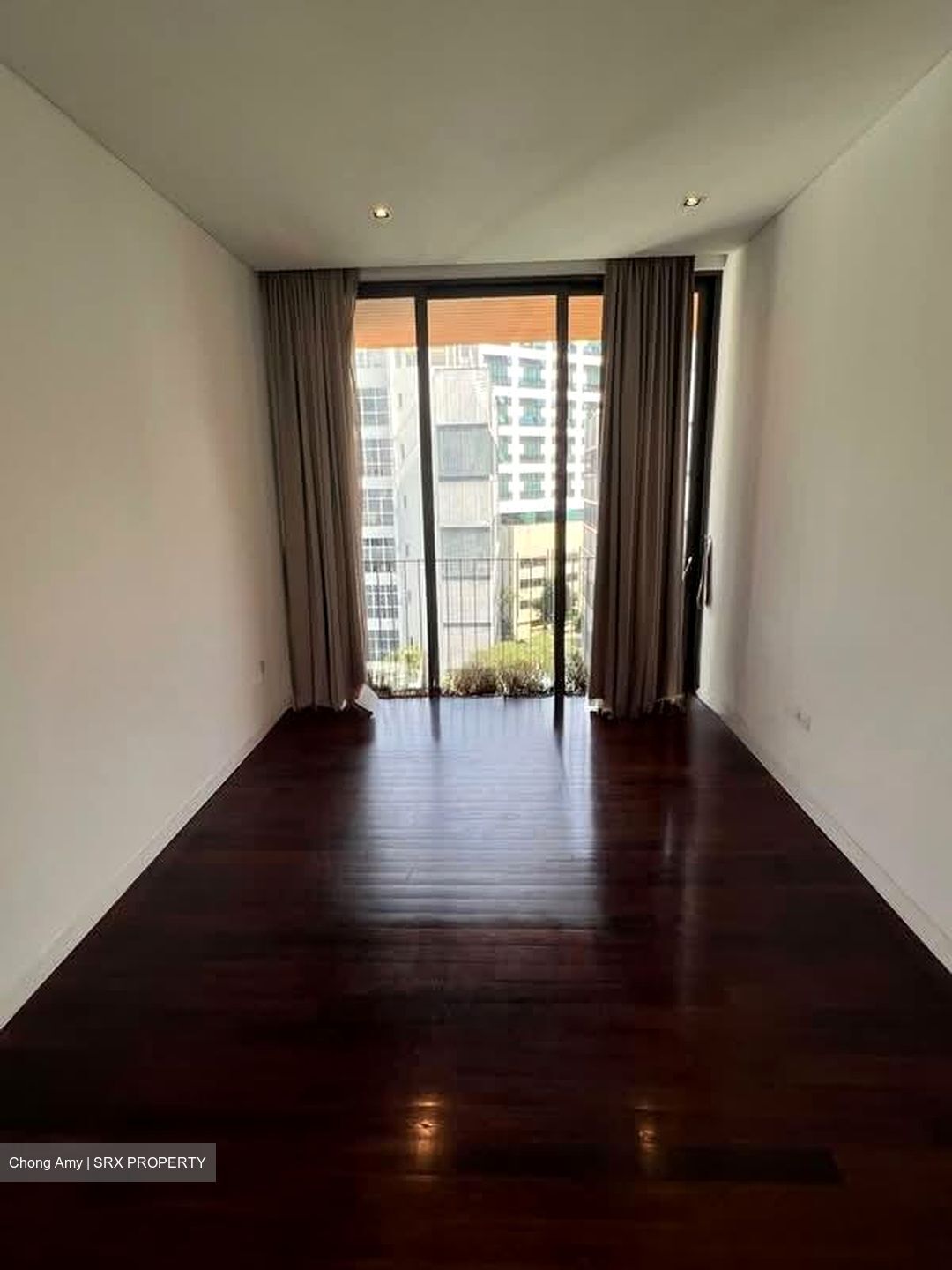 Lloyd Sixtyfive (D9), Apartment #560580961